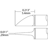 UFT-6PW2954C,UFT-7PW2954C